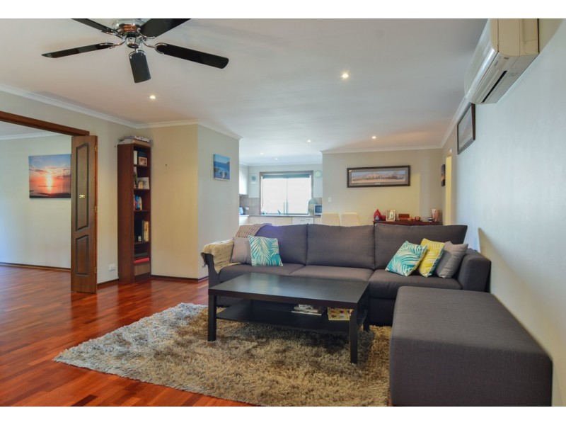 33 Wootoona Avenue, Christies Beach SA 5165