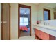 33 Wootoona Avenue, Christies Beach SA 5165