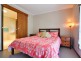 33 Wootoona Avenue, Christies Beach SA 5165