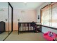 33 Wootoona Avenue, Christies Beach SA 5165