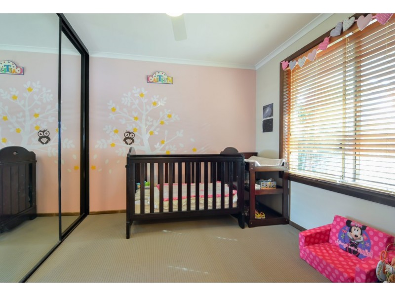 33 Wootoona Avenue, Christies Beach SA 5165