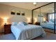 33 Wootoona Avenue, Christies Beach SA 5165