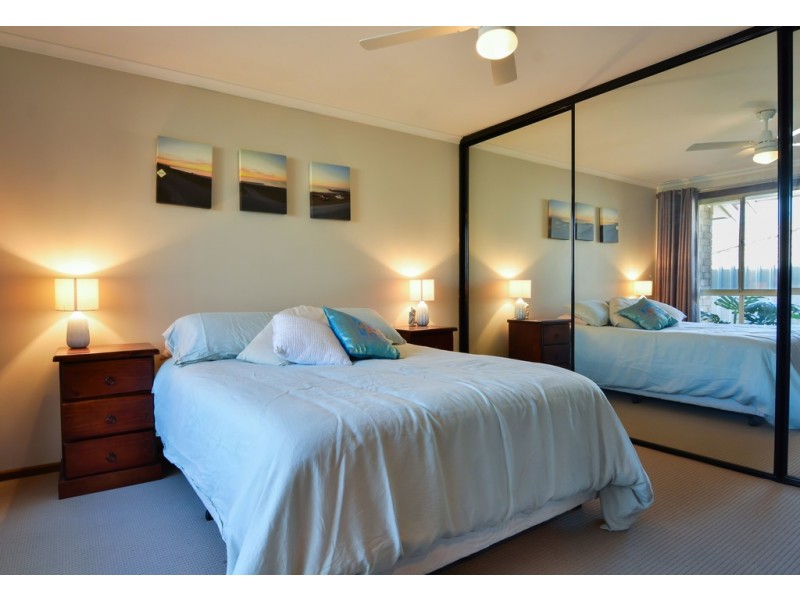 33 Wootoona Avenue, Christies Beach SA 5165