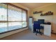 33 Wootoona Avenue, Christies Beach SA 5165