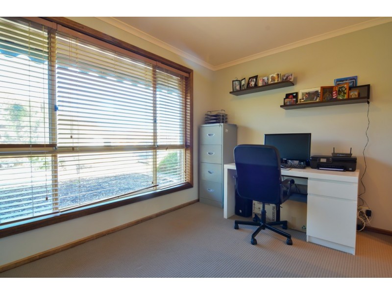 33 Wootoona Avenue, Christies Beach SA 5165