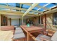 33 Wootoona Avenue, Christies Beach SA 5165