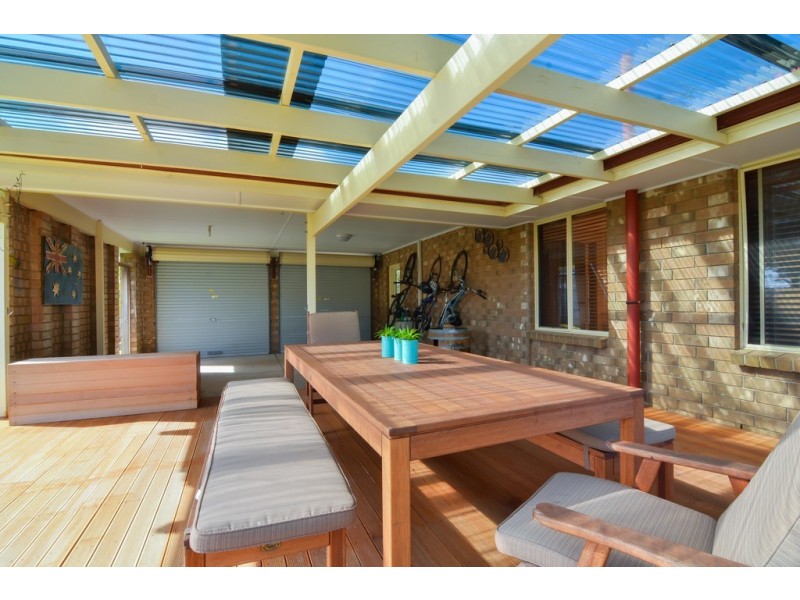 33 Wootoona Avenue, Christies Beach SA 5165