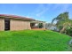 33 Wootoona Avenue, Christies Beach SA 5165