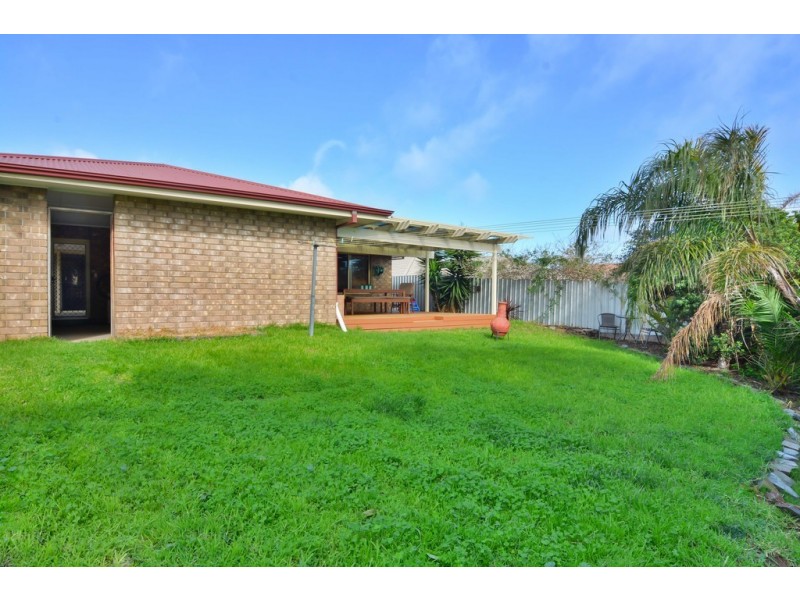 33 Wootoona Avenue, Christies Beach SA 5165