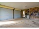33 Wootoona Avenue, Christies Beach SA 5165
