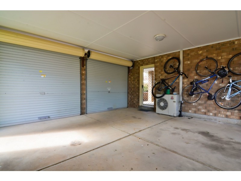 33 Wootoona Avenue, Christies Beach SA 5165