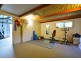 33 Wootoona Avenue, Christies Beach SA 5165