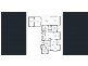 33 Wootoona Avenue, Christies Beach SA 5165 Floorplan