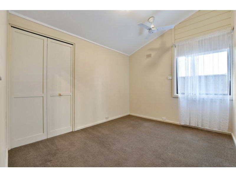 14 Sherwood Avenue, Happy Valley SA 5159