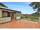 14 Sherwood Avenue, Happy Valley SA 5159