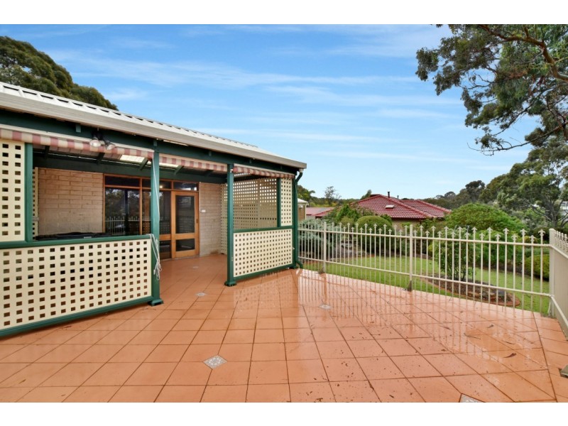 14 Sherwood Avenue, Happy Valley SA 5159