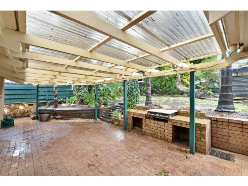 14 Sherwood Avenue, Happy Valley SA 5159