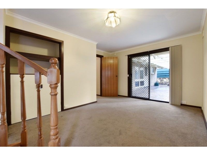 14 Sherwood Avenue, Happy Valley SA 5159