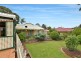 14 Sherwood Avenue, Happy Valley SA 5159