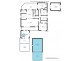 14 Sherwood Avenue, Happy Valley SA 5159 Floorplan