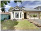 12 Dianne Street, Happy Valley SA 5159