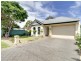 12 Dianne Street, Happy Valley SA 5159