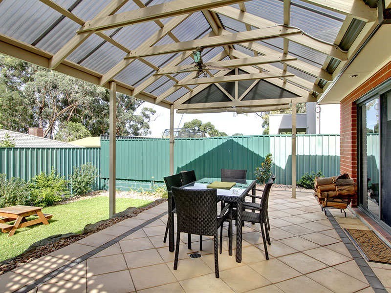 12 Dianne Street, Happy Valley SA 5159