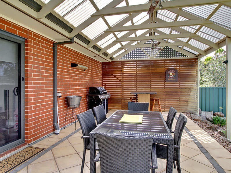 12 Dianne Street, Happy Valley SA 5159