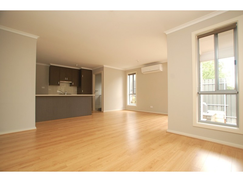 4/8 Boxwood Road, O’halloran Hill SA 5158