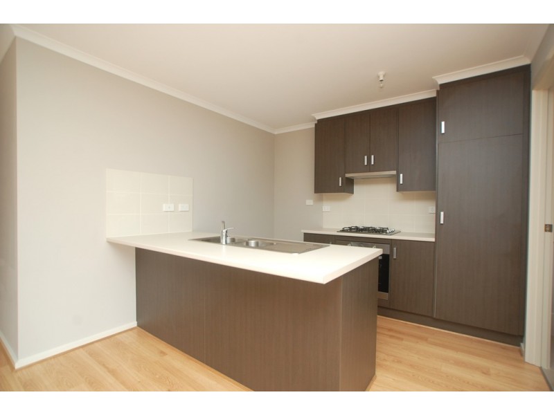 4/8 Boxwood Road, O’halloran Hill SA 5158