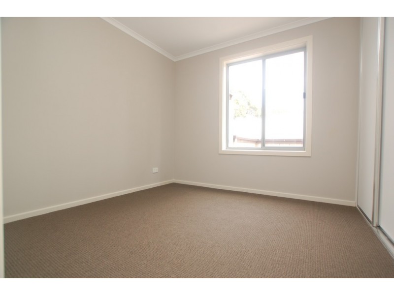 4/8 Boxwood Road, O’halloran Hill SA 5158