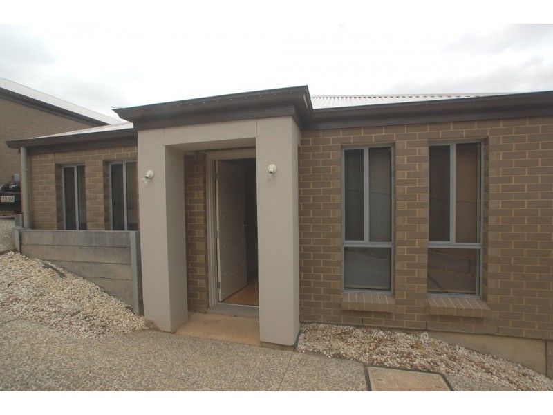 4/8 Boxwood Road, O’halloran Hill SA 5158