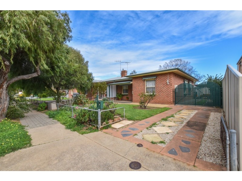 8 Anne Street, Royal Park SA 5014