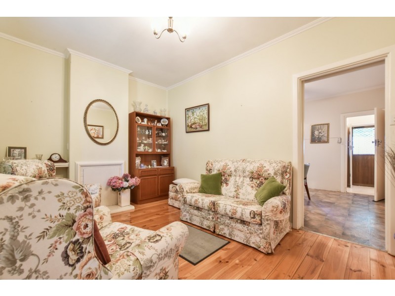 8 Anne Street, Royal Park SA 5014