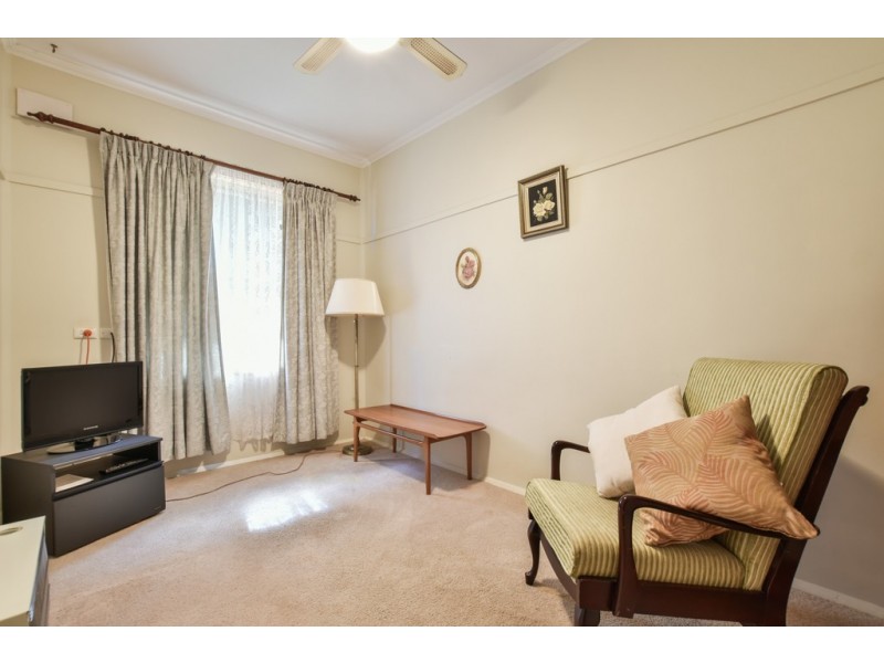 8 Anne Street, Royal Park SA 5014