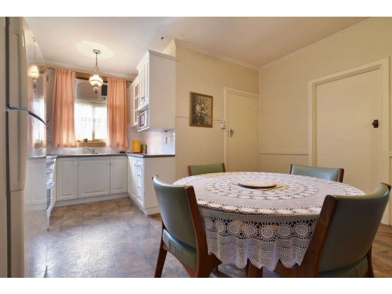 8 Anne Street, Royal Park SA 5014