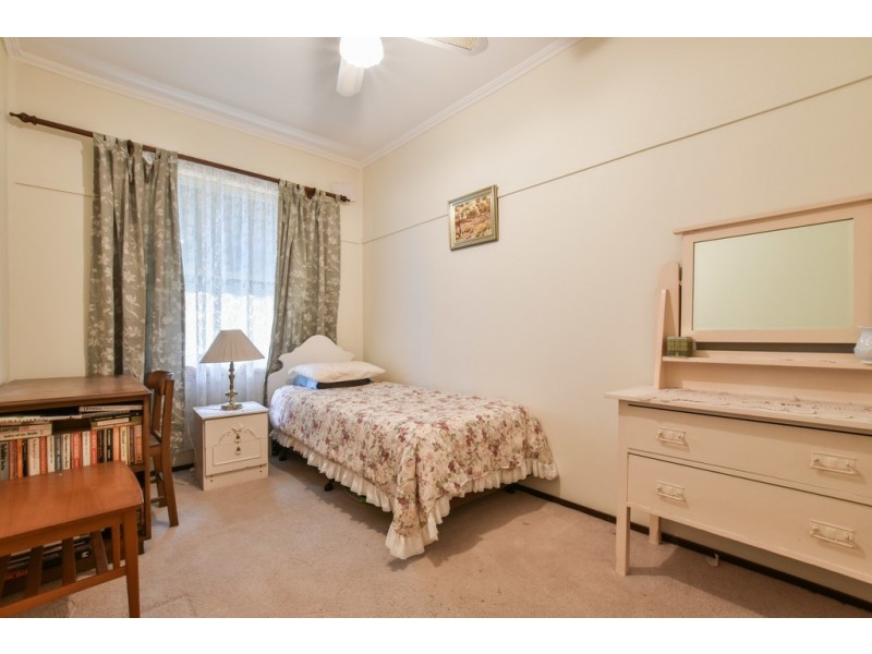 8 Anne Street, Royal Park SA 5014