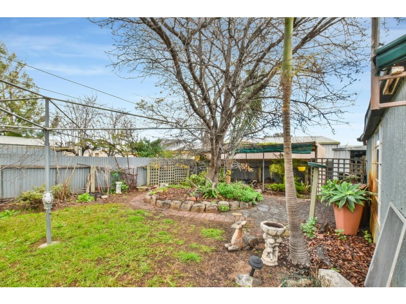 8 Anne Street, Royal Park SA 5014