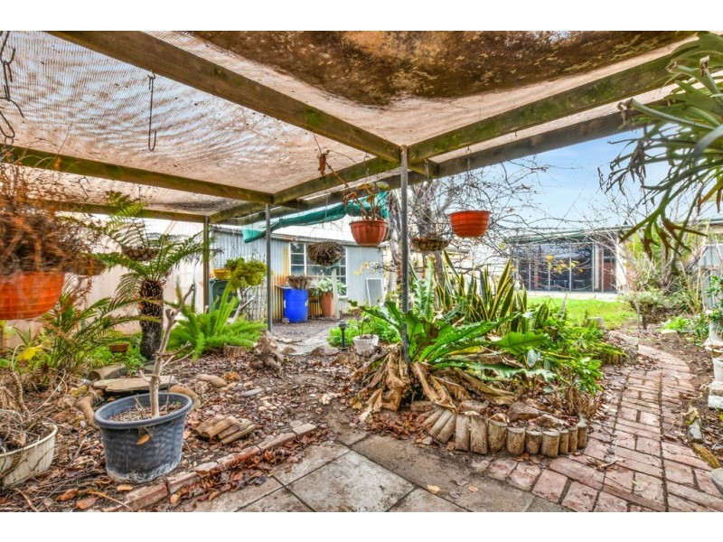 8 Anne Street, Royal Park SA 5014