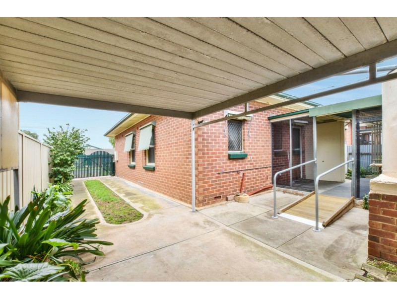 8 Anne Street, Royal Park SA 5014