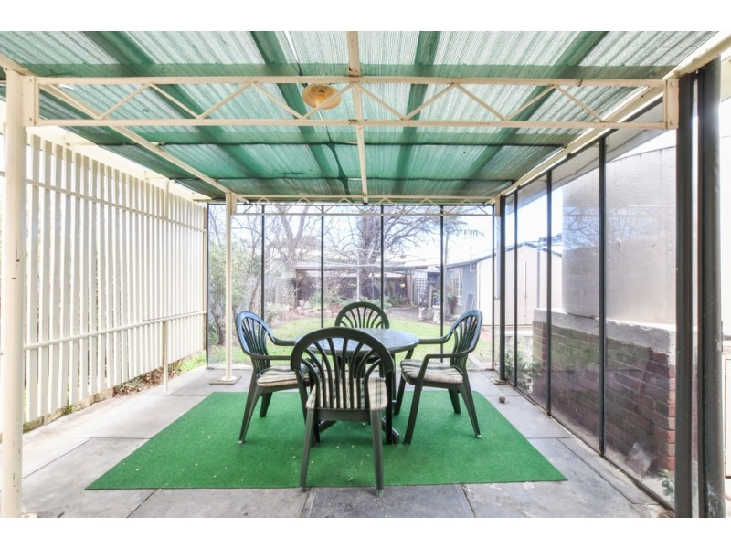 8 Anne Street, Royal Park SA 5014