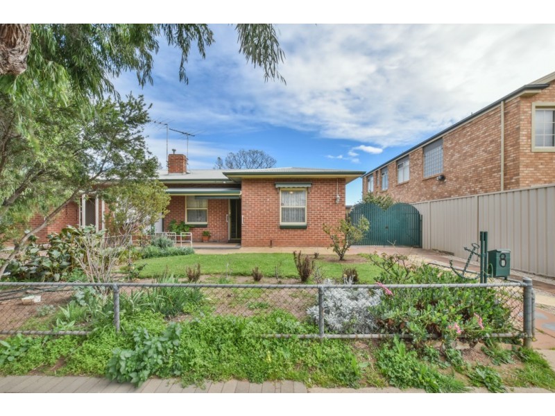 8 Anne Street, Royal Park SA 5014