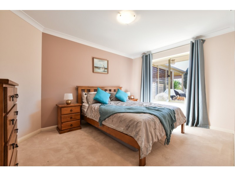 3 Jerilderie Drive, Happy Valley SA 5159