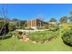 3 Jerilderie Drive, Happy Valley SA 5159