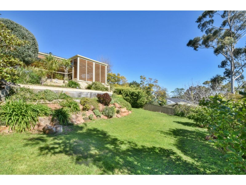 3 Jerilderie Drive, Happy Valley SA 5159