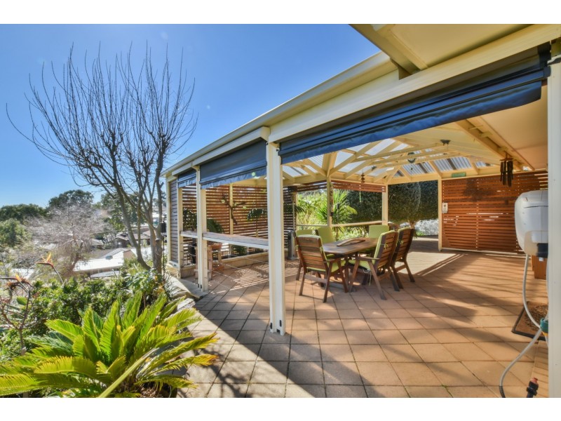 3 Jerilderie Drive, Happy Valley SA 5159