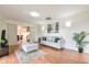 3 Glamis Court, Noarlunga Downs SA 5168