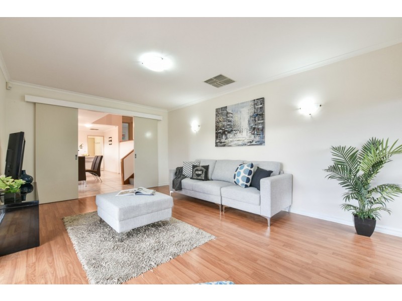 3 Glamis Court, Noarlunga Downs SA 5168