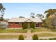 3 Glamis Court, Noarlunga Downs SA 5168