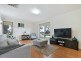 3 Glamis Court, Noarlunga Downs SA 5168